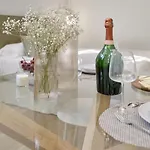 Romantic N3 Oceanografico Virkin Valencia