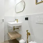 Apartamento Romantic N3 Oceanografico Virkin *