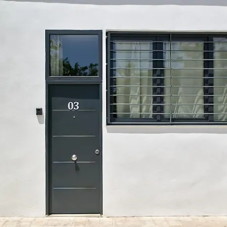 Romantic N3 Oceanografico Virkin *