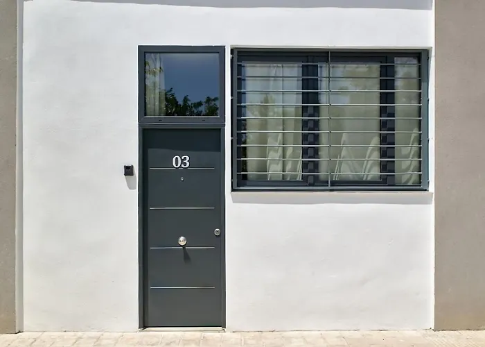 Romantic N3 Oceanografico Virkin Valencia