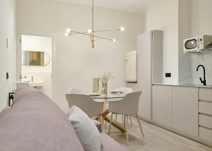 Romantic N3 Oceanografico Virkin