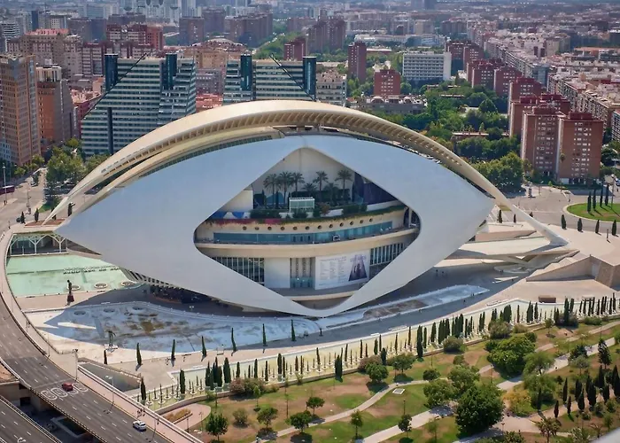 Romantic N3 Oceanografico Virkin